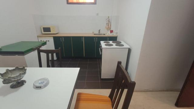 Kuća, Prodaja, 93m2, Centar, Gradska lokacija, Jagodina