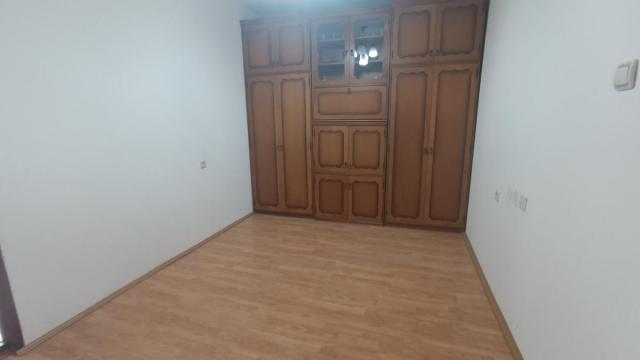 Kuća, Prodaja, 93m2, Centar, Gradska lokacija, Jagodina