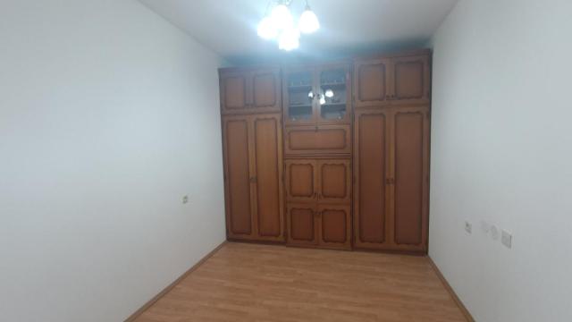 Kuća, Prodaja, 93m2, Centar, Gradska lokacija, Jagodina