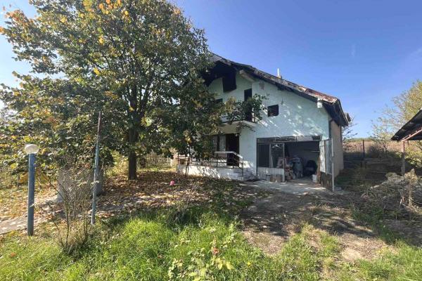 prodaja, kuca,
siokovac-opstina-jagodina, 692899, cetvorosoban