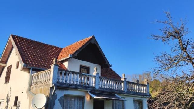 Kuća, četvorosoban, Prodaja, 150m2, Donje Štiplje, Okolno mesto, Jagodina