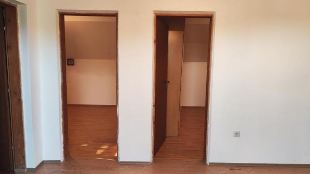 Kuća, četvorosoban, Prodaja, 150m2, Donje Štiplje, Okolno mesto, Jagodina