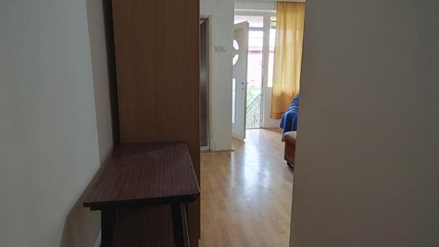 Kuća, četvorosoban, Prodaja, 150m2, Donje Štiplje, Okolno mesto, Jagodina