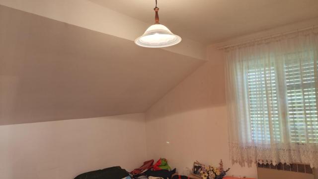 Kuća, četvorosoban, Prodaja, 150m2, Donje Štiplje, Okolno mesto, Jagodina