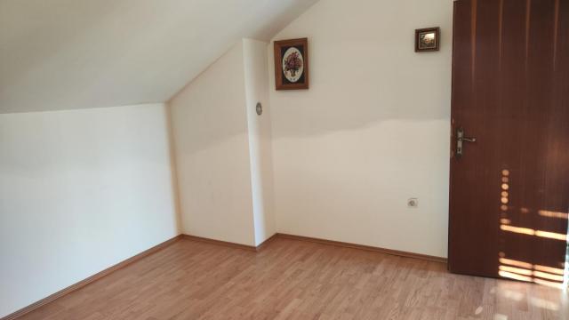 Kuća, četvorosoban, Prodaja, 150m2, Donje Štiplje, Okolno mesto, Jagodina