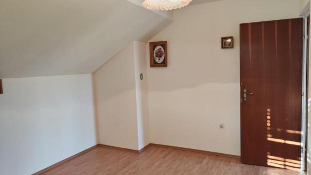 Kuća, četvorosoban, Prodaja, 150m2, Donje Štiplje, Okolno mesto, Jagodina