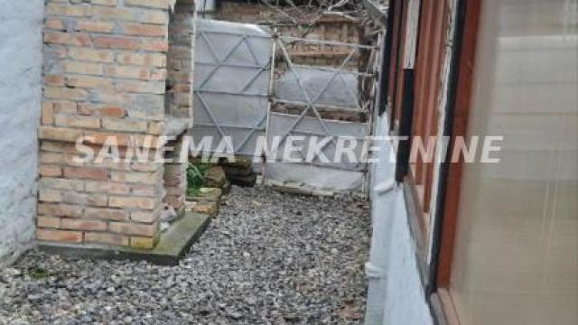 Kuća, Dvoiposoban, Prodaja, 96m2, Prnjavor, Okolno mesto, Trstenik