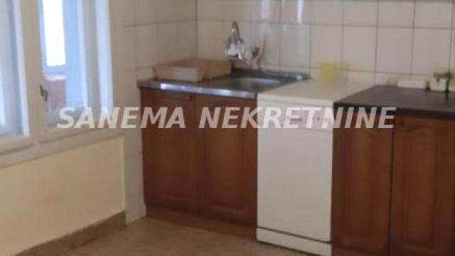 Kuća, Dvoiposoban, Prodaja, 96m2, Prnjavor, Okolno mesto, Trstenik