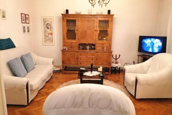 prodaja, kuca,
beograd, 694112, petosoban-nerodimska