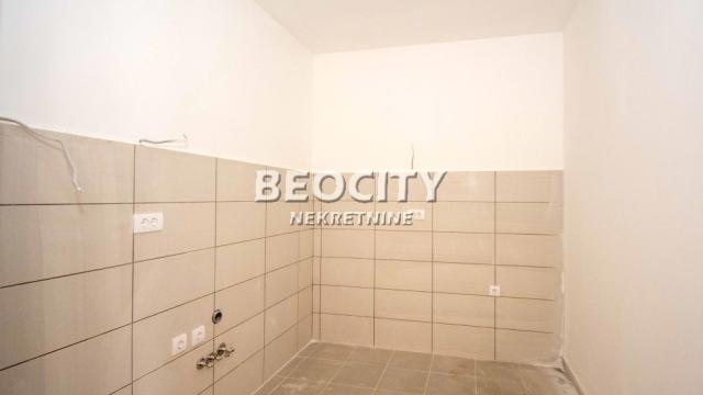 Stan, Trosoban, Prodaja, 62m2, Ledine, Novi Beograd, Kolumbova 