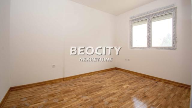 Stan, Trosoban, Prodaja, 62m2, Ledine, Novi Beograd, Kolumbova 