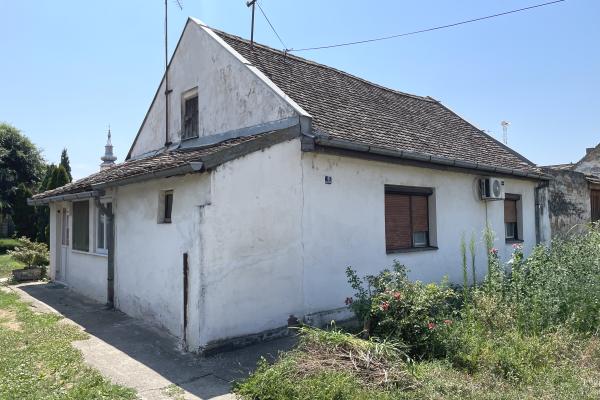 prodaja, kuca,
kovin, 695116, trosoban-knicaninova-bb