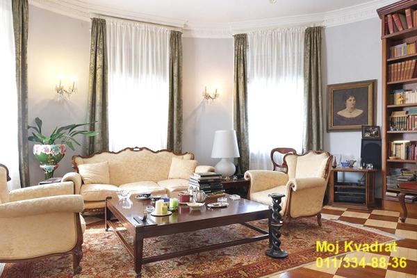 izdavanje, stanova,
trg-republike-stari-grad-beograd, 695456, stan