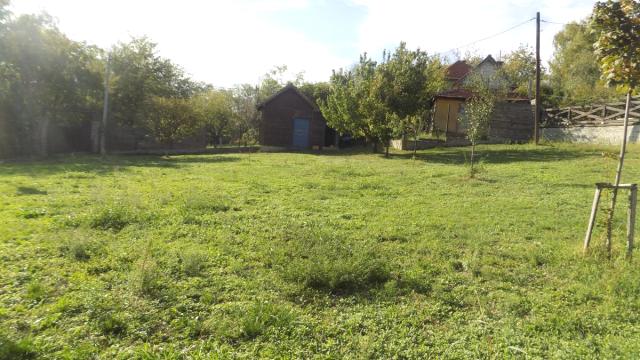 Kuća, Prodaja, 100m2, Petlovac, Gradska lokacija, Nova Varoš