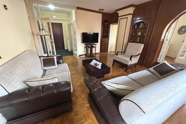 izdavanje, stanova,
beograd, 695919, cetvorosoban-kicevska