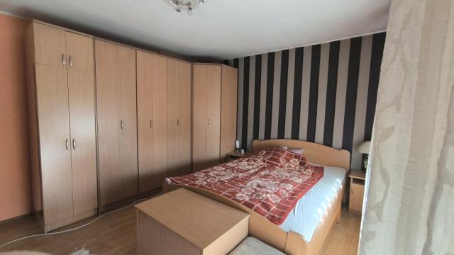 Kuća, Prodaja, 180m2, Centar, Gradska lokacija, Ćuprija