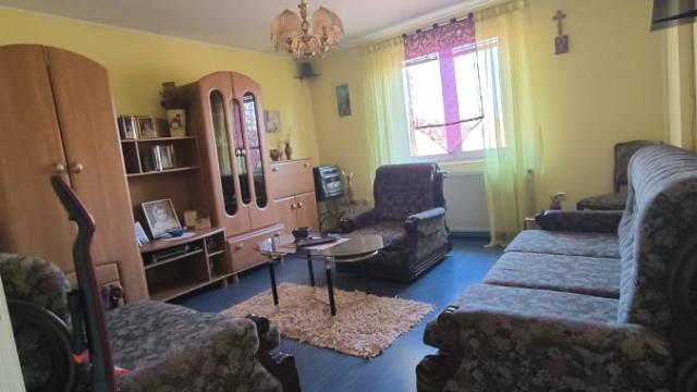 Kuća, Prodaja, 180m2, Centar, Gradska lokacija, Ćuprija