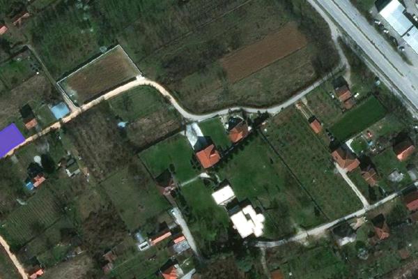 prodaja, plac,
djurdjevo-brdo-grad-jagodina, 679541, plac