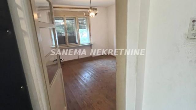 Kuća, Dvoiposoban, Prodaja, 88m2, Gornja Varoš, Gradska lokacija, Sombor