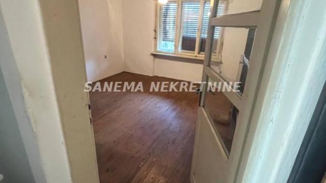 Kuća, Dvoiposoban, Prodaja, 88m2, Gornja Varoš, Gradska lokacija, Sombor