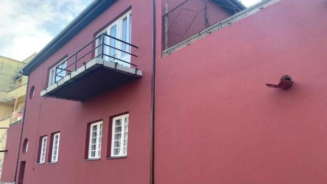 Kuća, Petosoban i veći, Prodaja, 180m2, Carice Milice