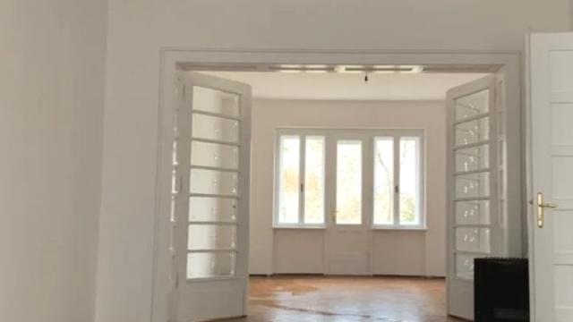Kuća, Petosoban i veći, Prodaja, 180m2, Carice Milice