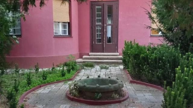Kuća, Petosoban i veći, Prodaja, 180m2, Carice Milice