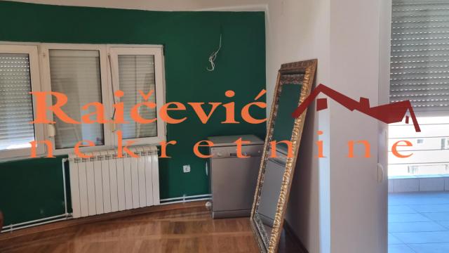 Kuća, Petosoban, Prodaja, 230m2, Jajinci, Voždovac, Torlacki vis