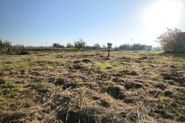 prodaja, plac,
grad-cuprija, 598669, plac