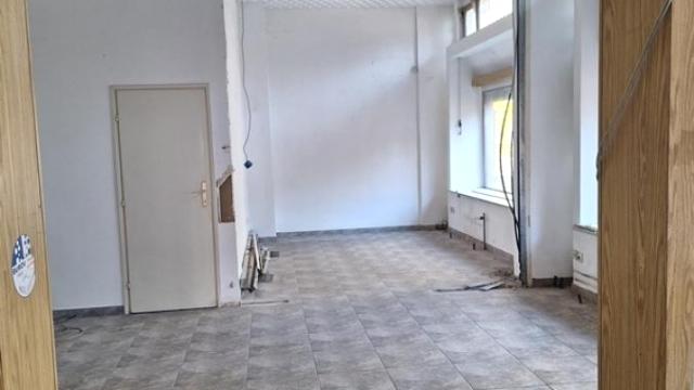 Poslovni prostor, Izdavanje, 69m2, Blok 30 (B92), Novi Beograd, Bulevar Mihajla Pupina