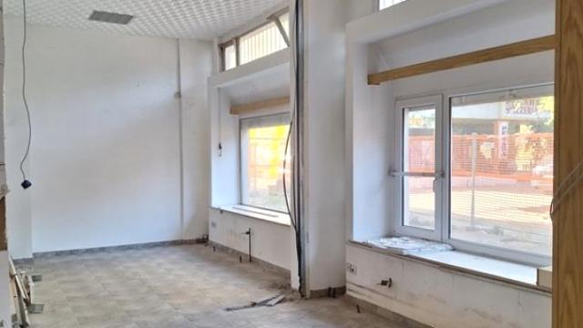 Poslovni prostor, Izdavanje, 69m2, Blok 30 (B92), Novi Beograd, Bulevar Mihajla Pupina