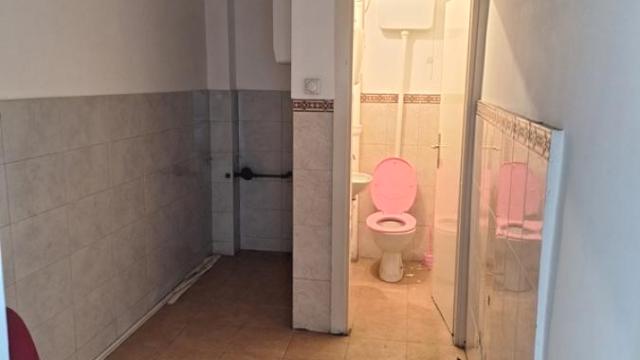 Poslovni prostor, Izdavanje, 69m2, Blok 30 (B92), Novi Beograd, Bulevar Mihajla Pupina