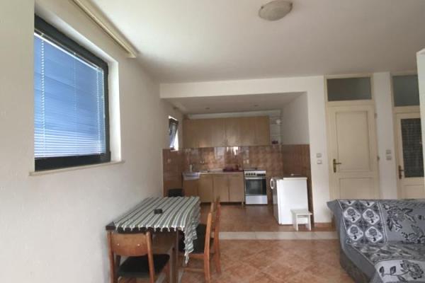 prodaja, kuca,
aqua-park-grad-jagodina, 698947, kuca