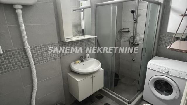 Stan, Dvoiposoban, Prodaja, 62m2, Selenča, Gradska lokacija, Sombor