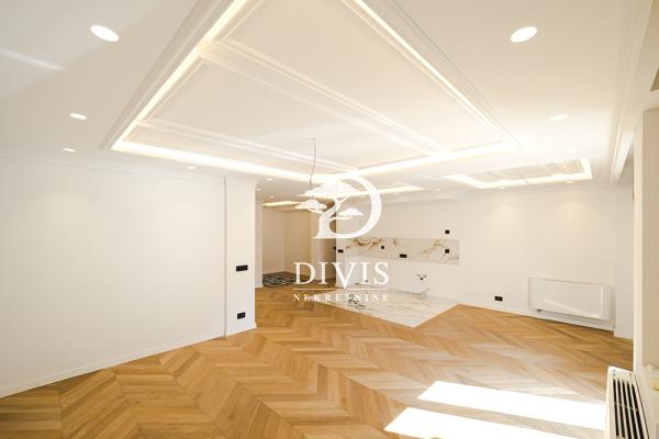 prodaja, stanova,
beograd, 699126, trosoban-stojana-protica