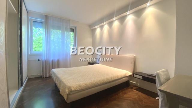 Stan, Dvosoban, Izdavanje, 52m2, Hotel Jugoslavija, Novi Beograd, Novi Beograd, Hotel Jugoslavija, , 2.0, 52m2