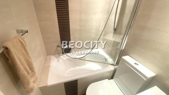 Stan, Dvosoban, Izdavanje, 52m2, Hotel Jugoslavija, Novi Beograd, Novi Beograd, Hotel Jugoslavija, , 2.0, 52m2