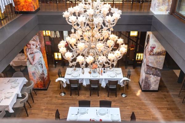 prodaja, poslovni-prostor,
beograd, 699705, petosoban-i-veci-kej-oslobodenja