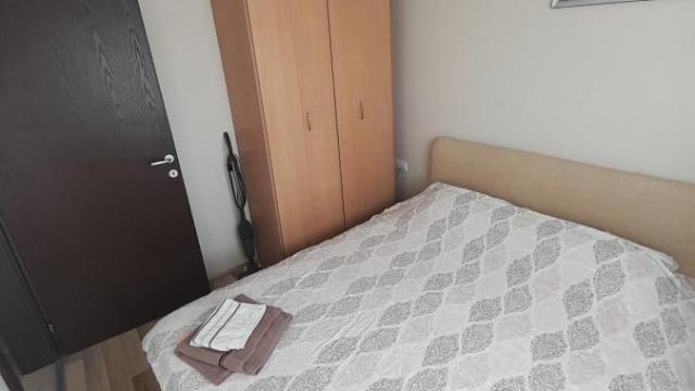 Stan, Jednoiposoban, Izdavanje, 32m2, Aqua park, Gradska lokacija, Jagodina