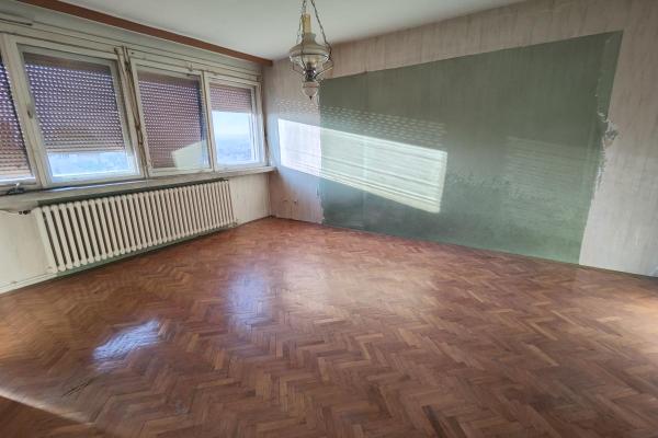 prodaja, stanova,
centar-grad-jagodina, 700726, dvosoban