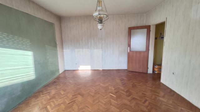 Stan, Dvosoban, Prodaja, 58m2, Centar, Gradska lokacija, Jagodina