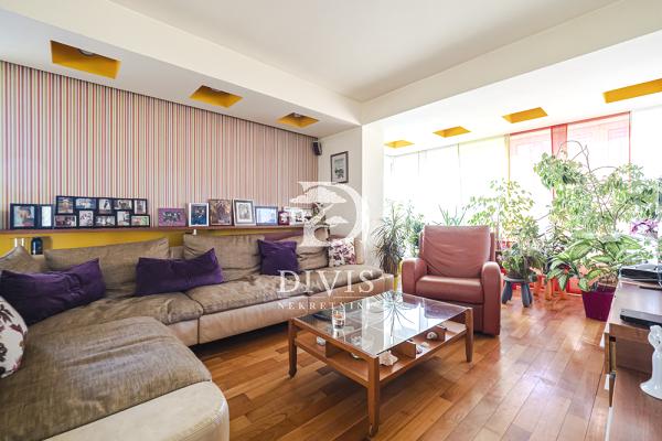 prodaja, stanova,
beograd, 701201, petosoban-zarkovacka