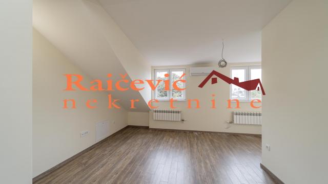Stan, četvorosoban, Prodaja, 102m2, Autokomanda, Voždovac, Admirala Vukovica