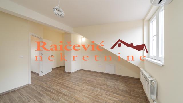 Stan, četvorosoban, Prodaja, 102m2, Autokomanda, Voždovac, Admirala Vukovica