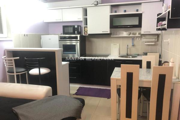 prodaja, stanova,
siri-centar-grad-apatin, 701616, jednoiposoban