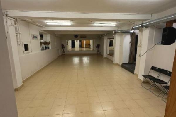 prodaja, poslovni-prostor,
kopitareva-gradina-stari-grad-beograd, 701618, poslovni-prostor