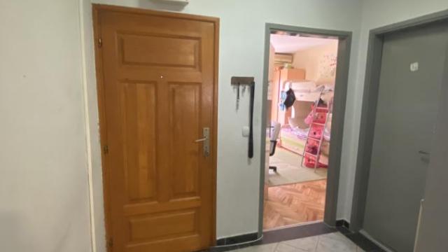 Stan, Dvosoban, Prodaja, 60m2, Strelište, Gradska lokacija, Jagodina