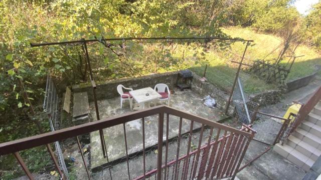 Stan, Dvosoban, Prodaja, 60m2, Strelište, Gradska lokacija, Jagodina