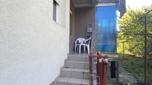 Stan, Dvosoban, Prodaja, 60m2, Strelište, Gradska lokacija, Jagodina