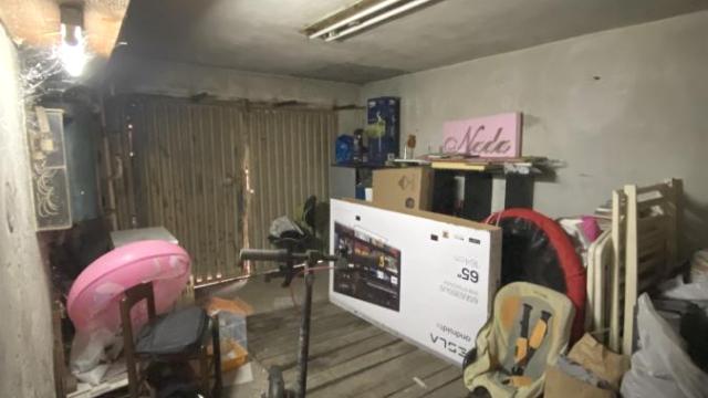 Stan, Dvosoban, Prodaja, 60m2, Strelište, Gradska lokacija, Jagodina